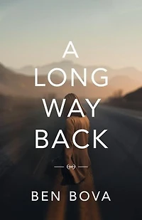 A long way back