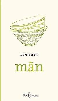 Màn