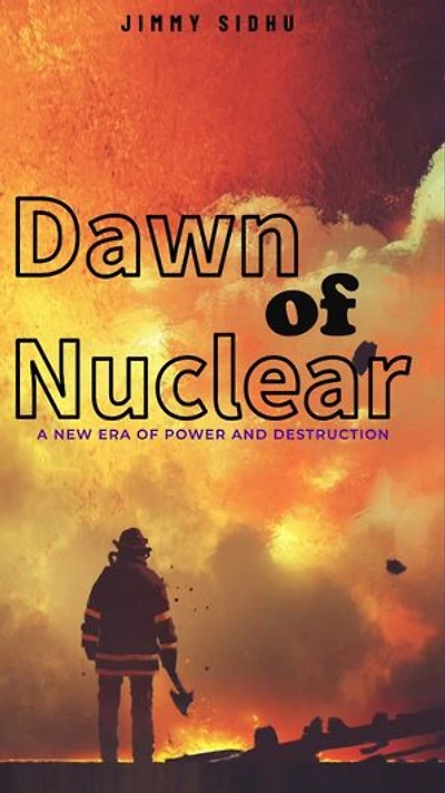 Dawn of Nuclear