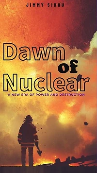Dawn of Nuclear
