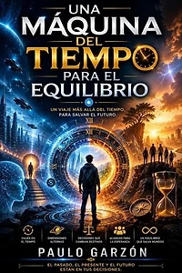 Una Máquina del Tiempo para el Equilibrio