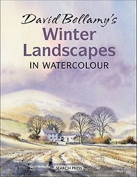 David Bellamy's Winter Landscapes