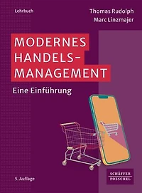 Modernes Handelsmanagement: Eine Einführung