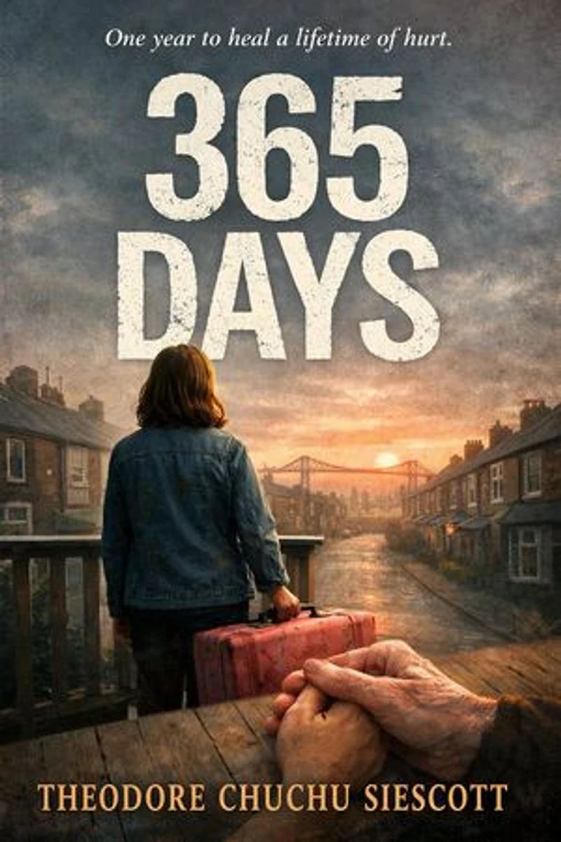 365 Days