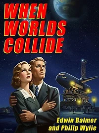 When World Collide