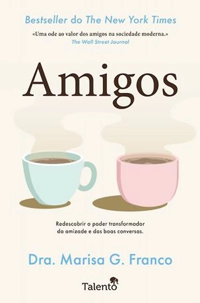 Amigos