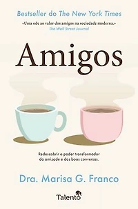Amigos