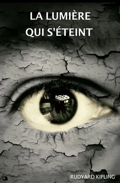 La Lumière qui s'éteint
