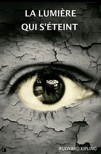 La Lumière qui s'éteint