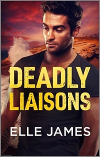 Deadly Liaisons