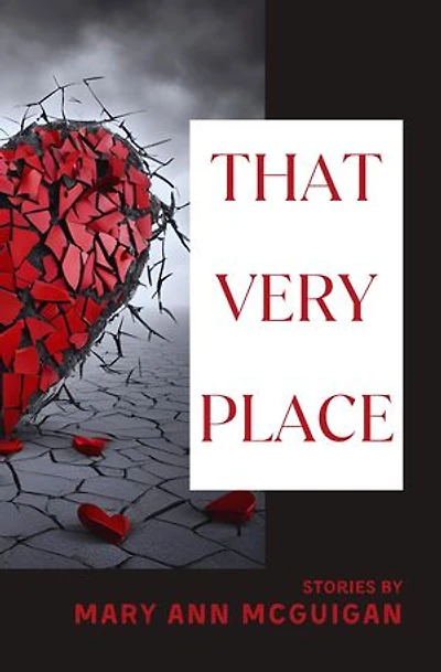 That Very Place