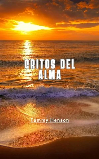 Gritos del Alma: Gritos del Alma