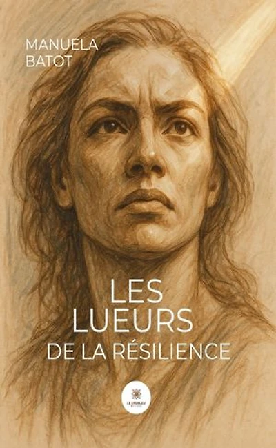 Les lueurs de la résilience