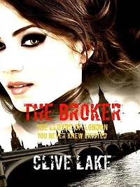 The Broker