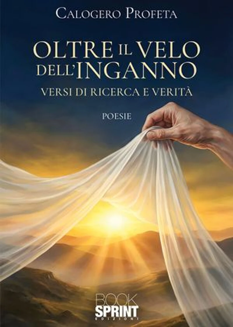 Oltre il velo dell’inganno