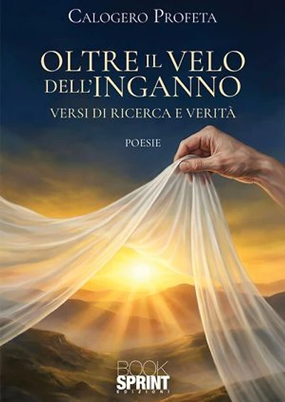 Oltre il velo dell’inganno