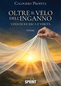 Oltre il velo dell’inganno