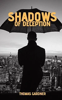 Shadows of Deception