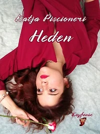 Heden