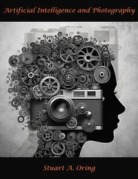 Artificial Intelligence and Photography