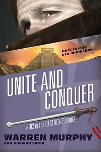 Unite and Conquer