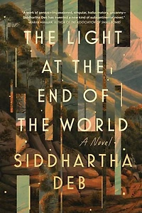 the Light at End of World