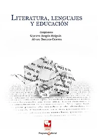 Literatura, Lenguajes y Educación