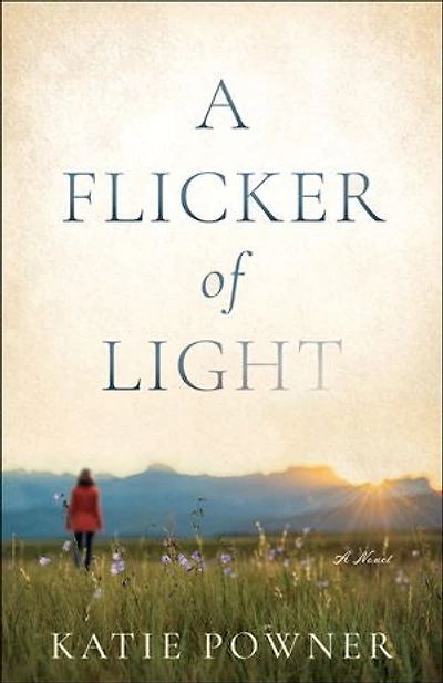 A Flicker Of Light