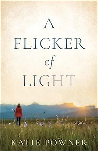A Flicker Of Light