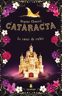Le coeur de rubis