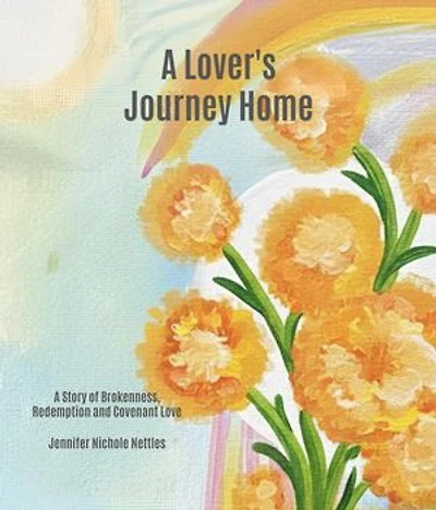 A Lover's Journey Home