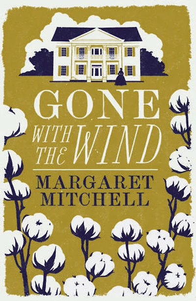 Gone with the Wind