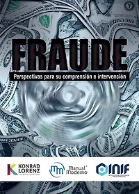Fraude: Perspectivas para su comprension