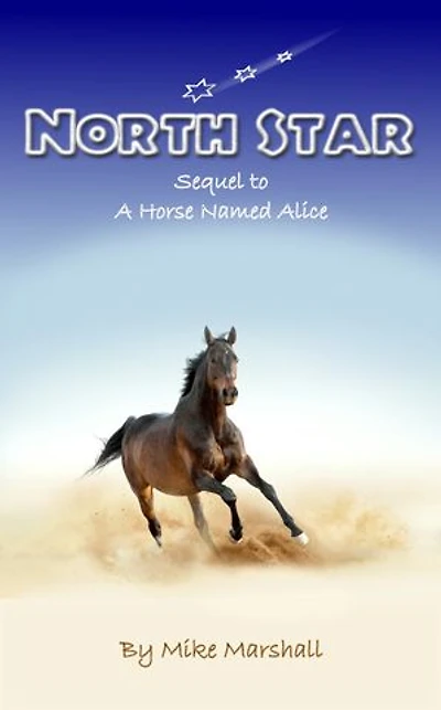 North Star