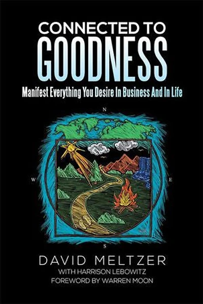 Connected to Goodness