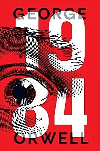 1984: Ediz. integrale