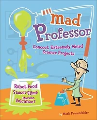 Mabel and Sam at Home: (Imagination Books for Kids, Children's about Creative Play)