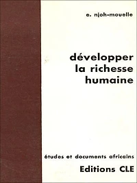 Développer la richesse humaine