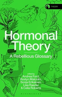 Hormonal Theory: A Rebellious Glossary