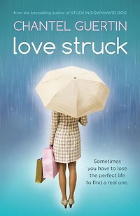 Love Struck