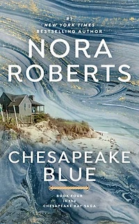 Chesapeake Blue