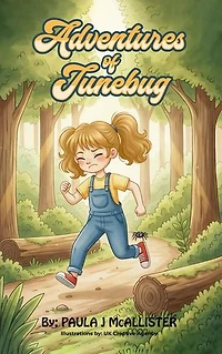 Adventures Of Junebug