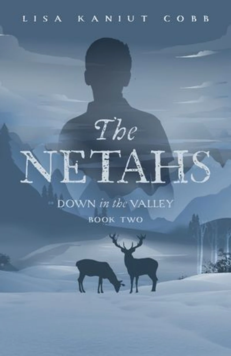 Down the Valley