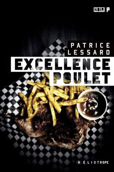 Excellence poulet