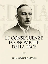 Le conseguenze economiche della pace (tradotto)