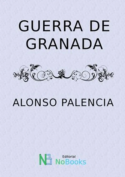 Guerra de Granada