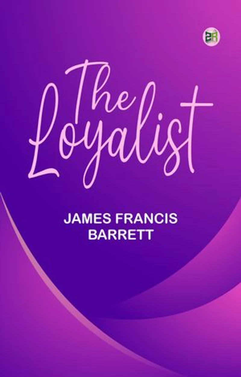 The Loyalist