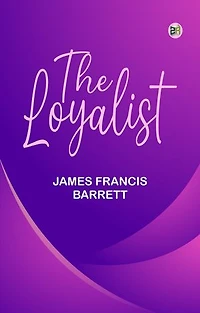 The Loyalist