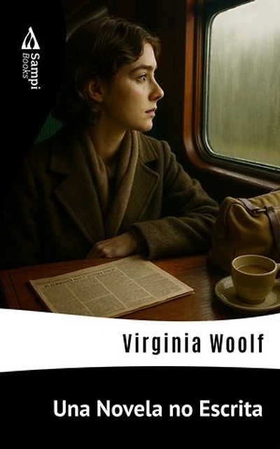 Una Novela No Escrita