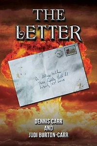 The Letter